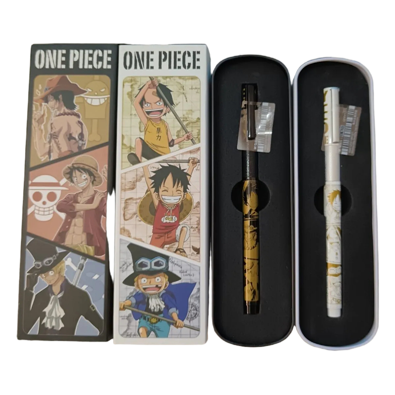 Luffy Anime Merchandise - One Piece Monkey D. Ruffy Anime
