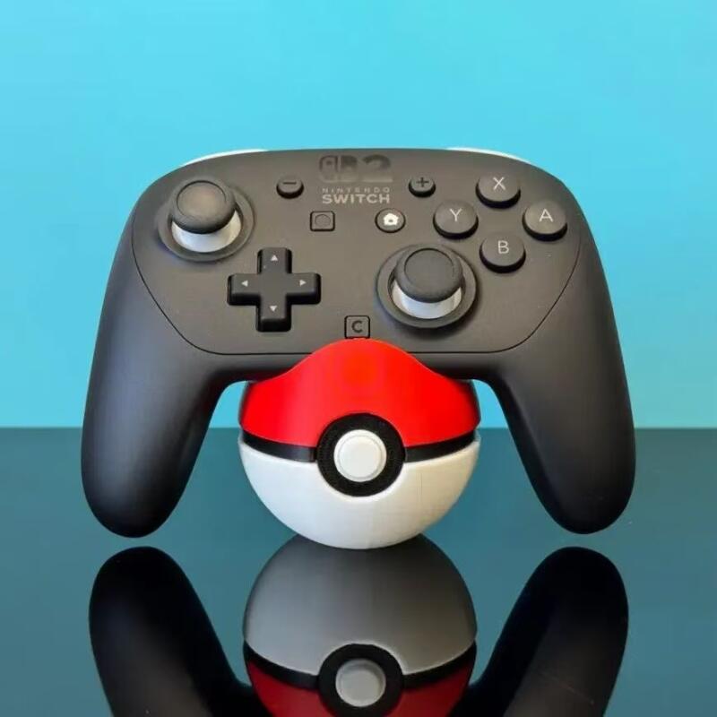 Anime Merchandise For Girls - Neue Modell Pokemon Kreativität Allgemeine Spiel