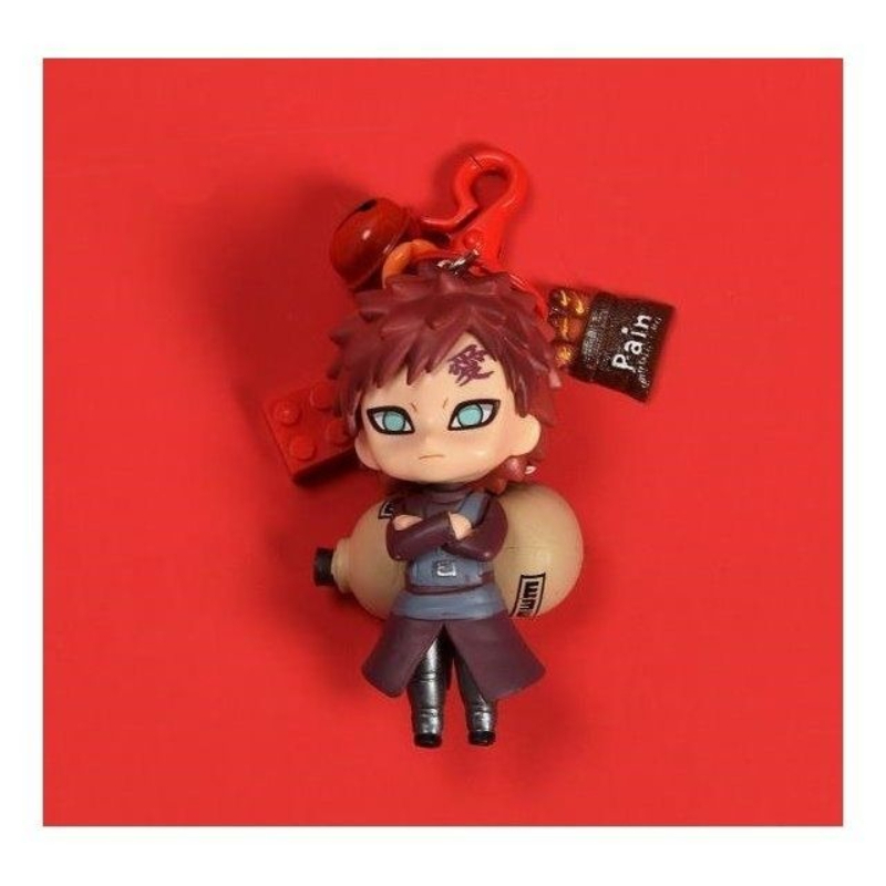 Anime Merchandise For Girls - NARUTO Anime Merchandise Cartoon Nette Puppe