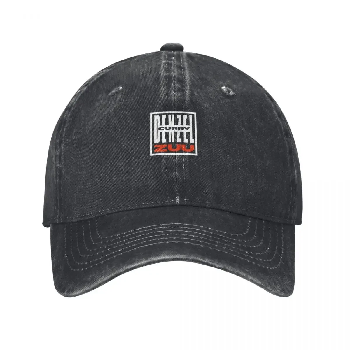 Anime Merchandise T-Shirts - BESTSELLER – Denzel Curry Zuu Merchandise