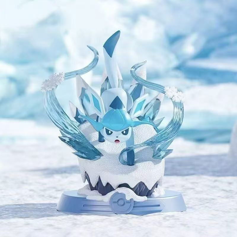 Anime Pokemon Funism Adventure – Pokemon Anime Merchandise Bewertung und Preis