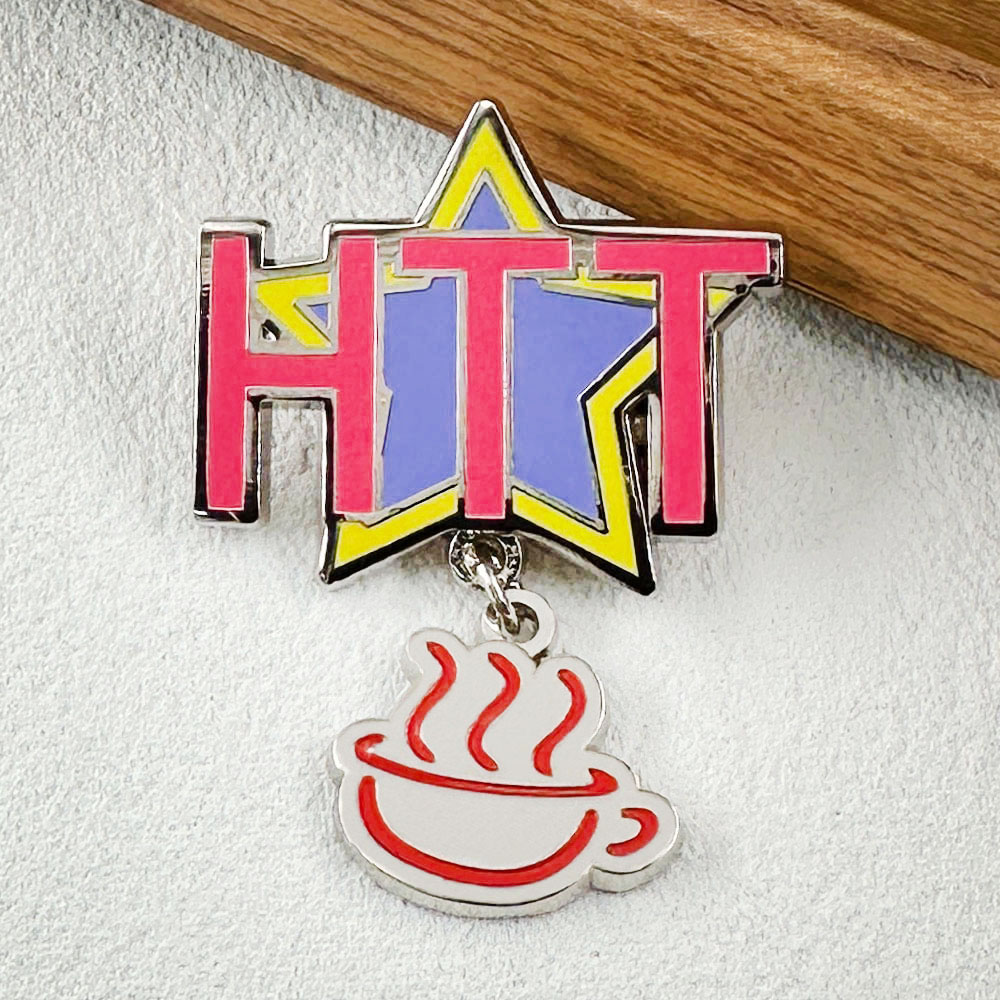 K-ON School Light Music Club H – Anime Merchandise Jacket Bewertung und Preis