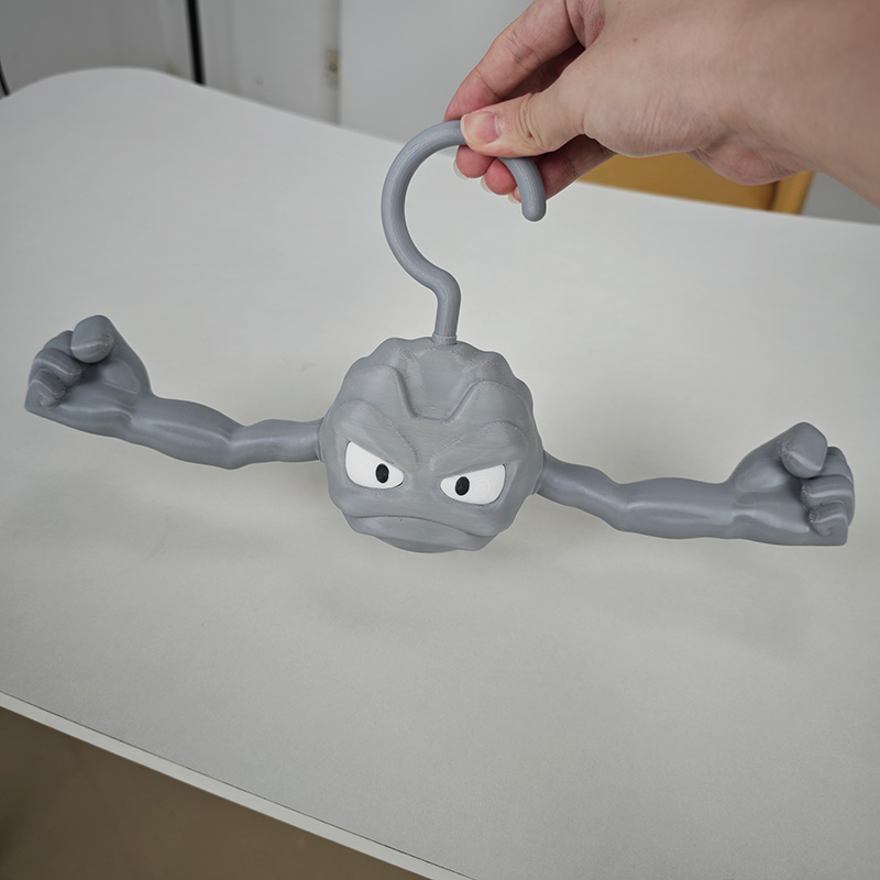 Anime Pokemon Kreativer Kleide – Pokemon Anime Merchandise Bewertung und Preis