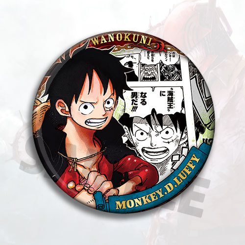 One Piece Anime Luffy Cosplay  – Luffy Anime Merchandise Bewertung und Preis