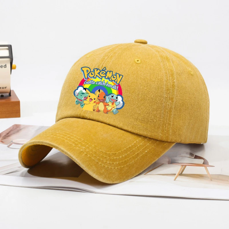 Neuer Stil mit Reißverschluss, – Anime Merchandise Jacket Bewertung und Preis