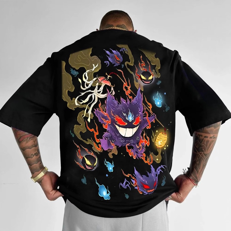 Pokémon Anime 2025, Sommer-Her – Pokemon Anime Merchandise Bewertung und Preis