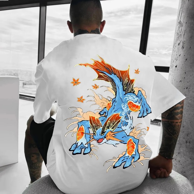 Pokémon Anime 2025, Sommer-Her – Pokemon Anime Merchandise Bewertung und Preis
