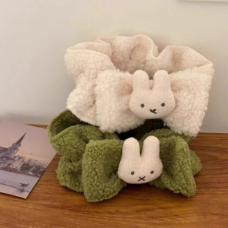 Miffy Rabbit Anime Merchandise – Anime Merchandise For Girls Bewertung und Preis