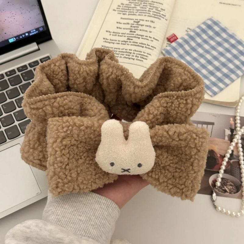 Miffy Rabbit Anime Merchandise – Anime Merchandise For Girls Bewertung und Preis