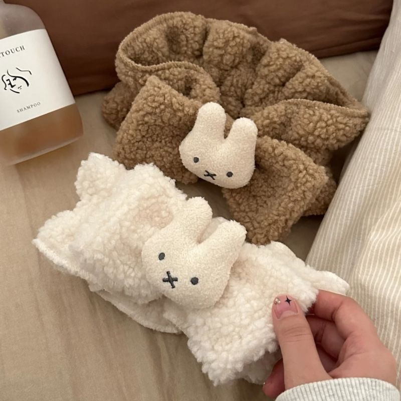 Miffy Rabbit Anime Merchandise – Anime Merchandise For Girls Bewertung und Preis