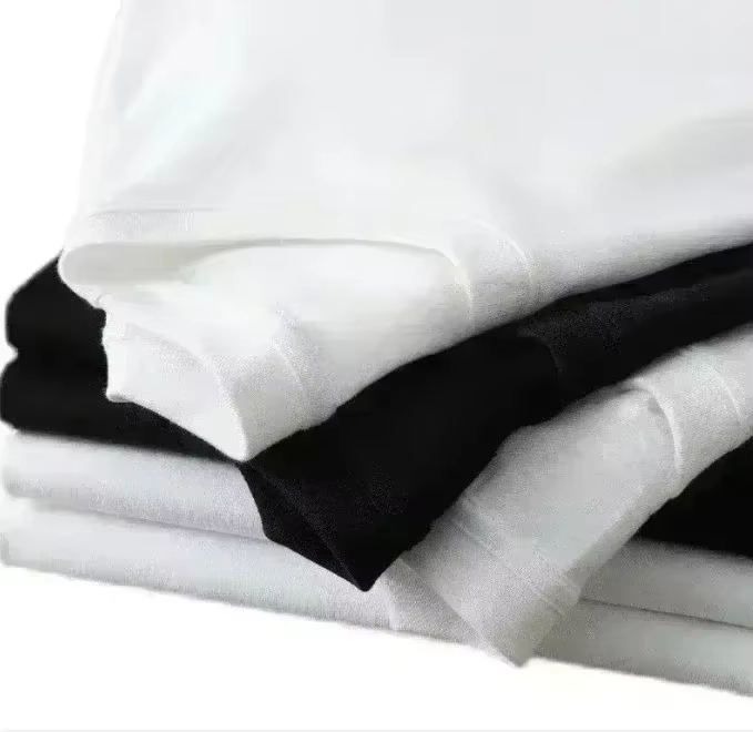 Jobless Reincarnation: Roxy Mi – Anime Merchandise T-Shirts Bewertung und Preis