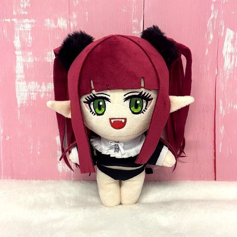 Niedliche My Dress-Up Darling  – Anime Merchandise For Girls Bewertung und Preis