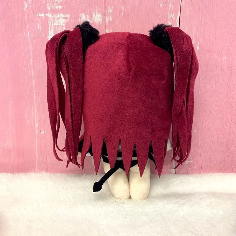 Niedliche My Dress-Up Darling  – Anime Merchandise For Girls Bewertung und Preis