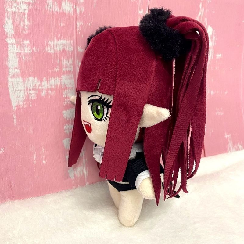 Niedliche My Dress-Up Darling  – Anime Merchandise For Girls Bewertung und Preis