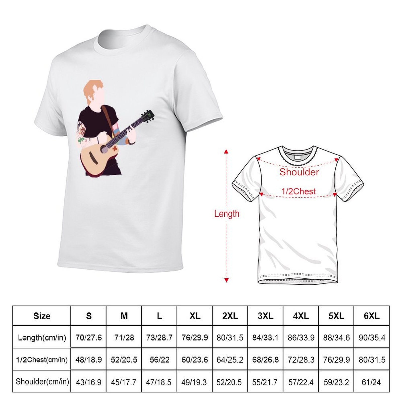 Offizielles Merchandise-Produk – Anime Merchandise T-Shirts Bewertung und Preis