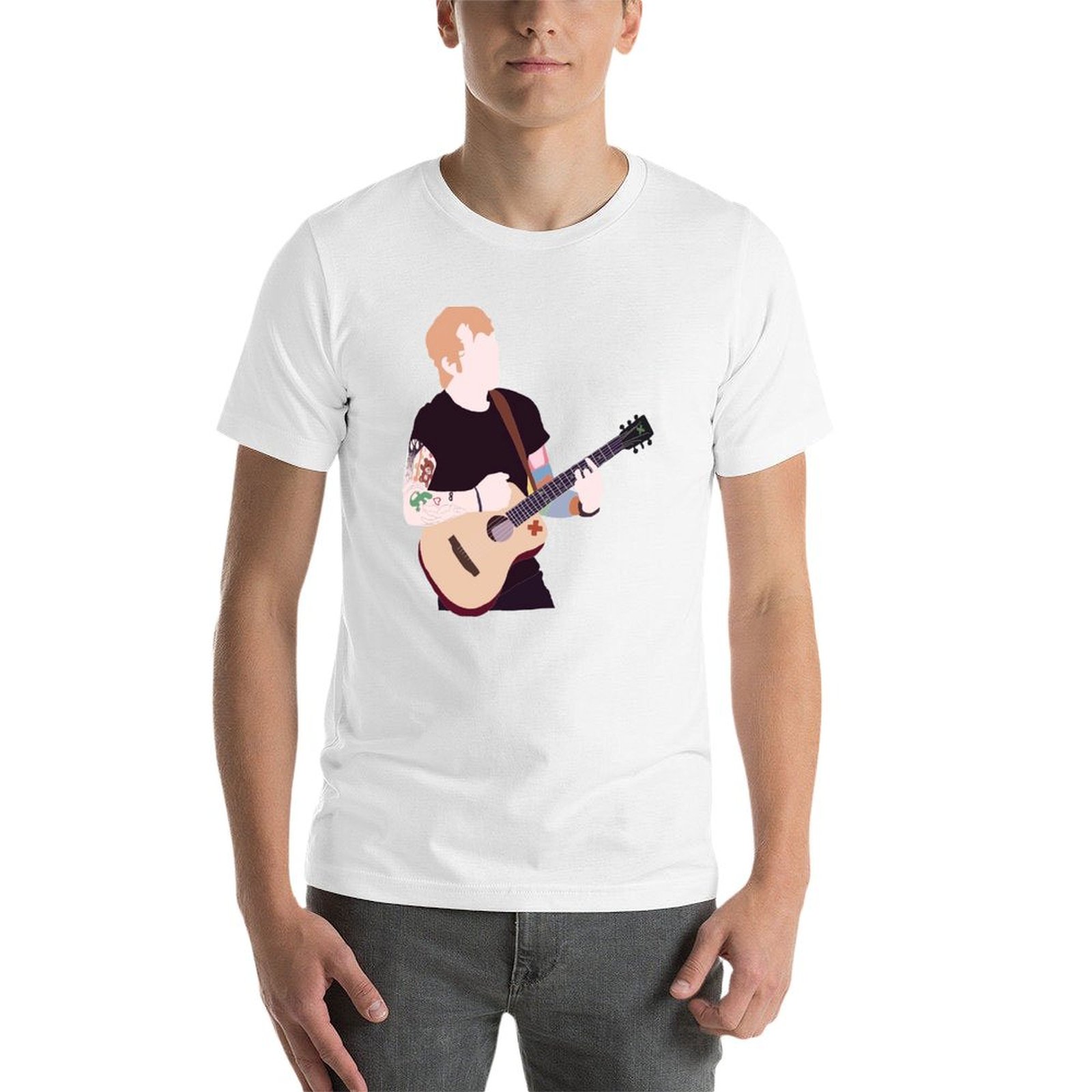 Offizielles Merchandise-Produk – Anime Merchandise T-Shirts Bewertung und Preis