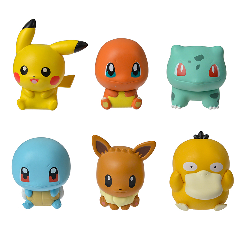 Pokemon Anime Blind Poke Ball  – Pokemon Anime Merchandise Bewertung und Preis
