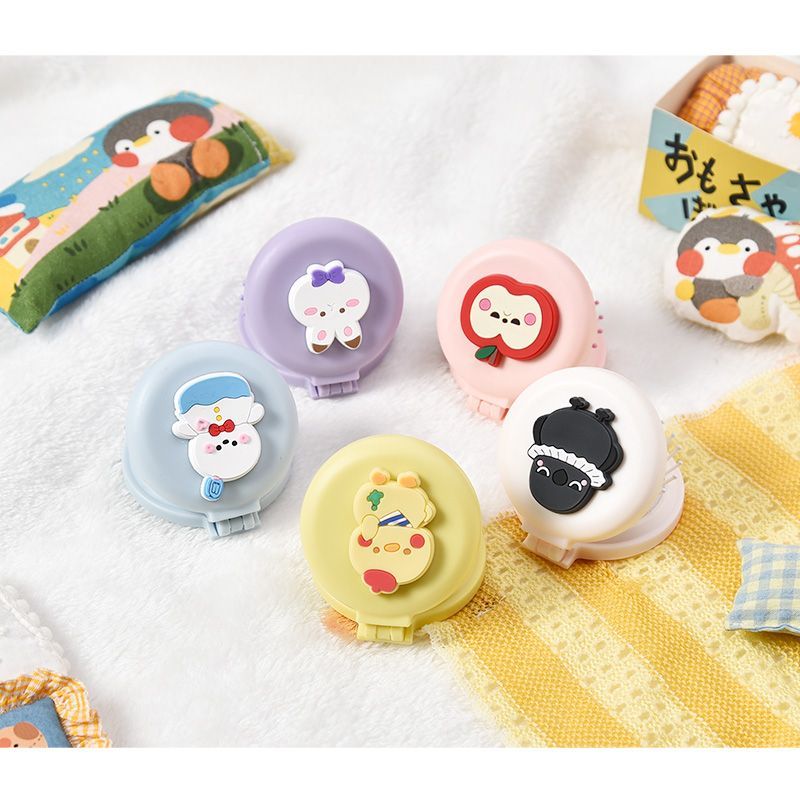 Neue Liebe und Deepspace Xavie – Anime Kingdom Merchandise Bewertung und Preis