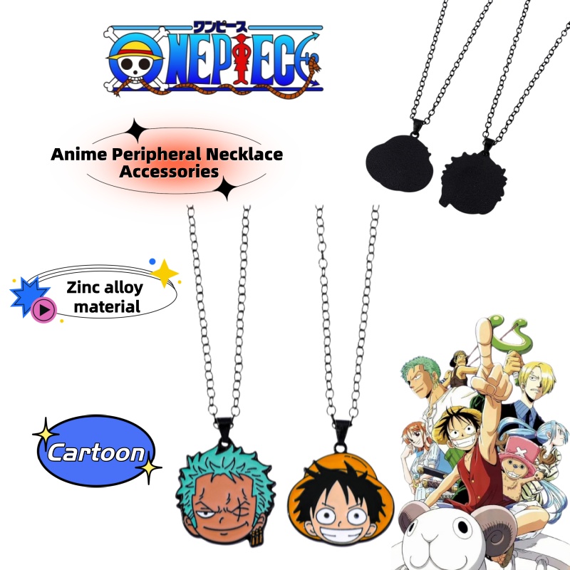 One Piece Anime-Merchandise, k – Luffy Anime Merchandise Bewertung und Preis