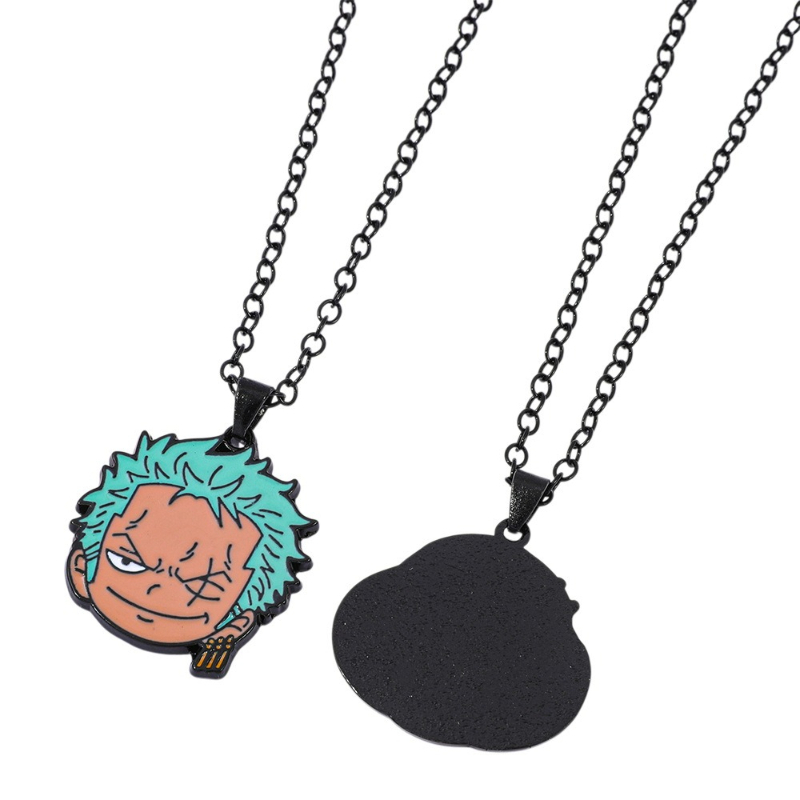 One Piece Anime-Merchandise, k – Luffy Anime Merchandise Bewertung und Preis