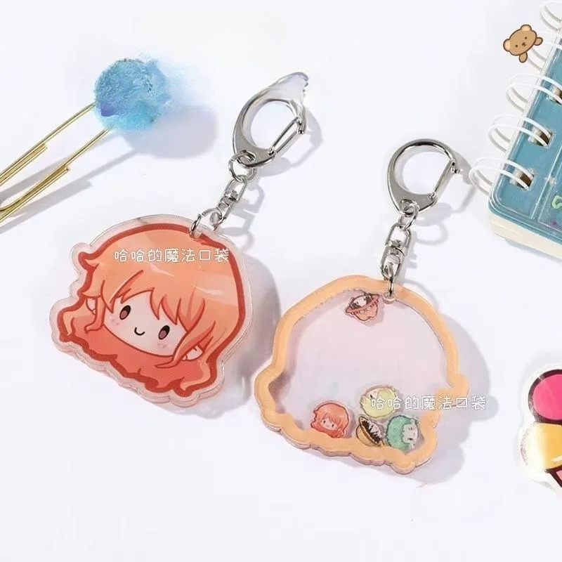 One Piece Monkey D. Luffy Kawa – Luffy Anime Merchandise Bewertung und Preis
