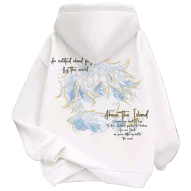 Jujutsu Kaisen Anime Merchandi – Anime Merchandise T-Shirts Bewertung und Preis