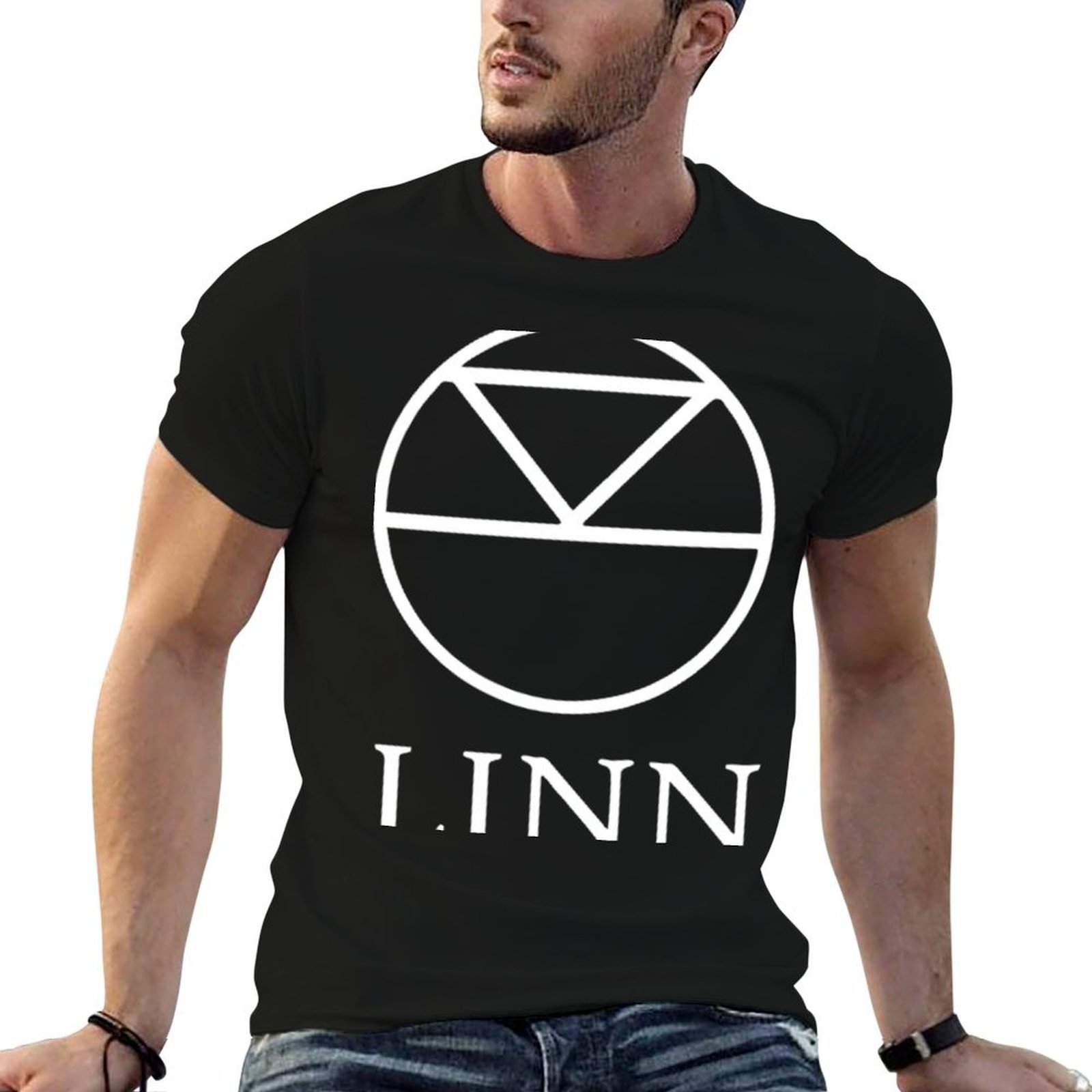 BESTSELLER – Linn Products Mer – Anime Merchandise T-Shirts Bewertung und Preis