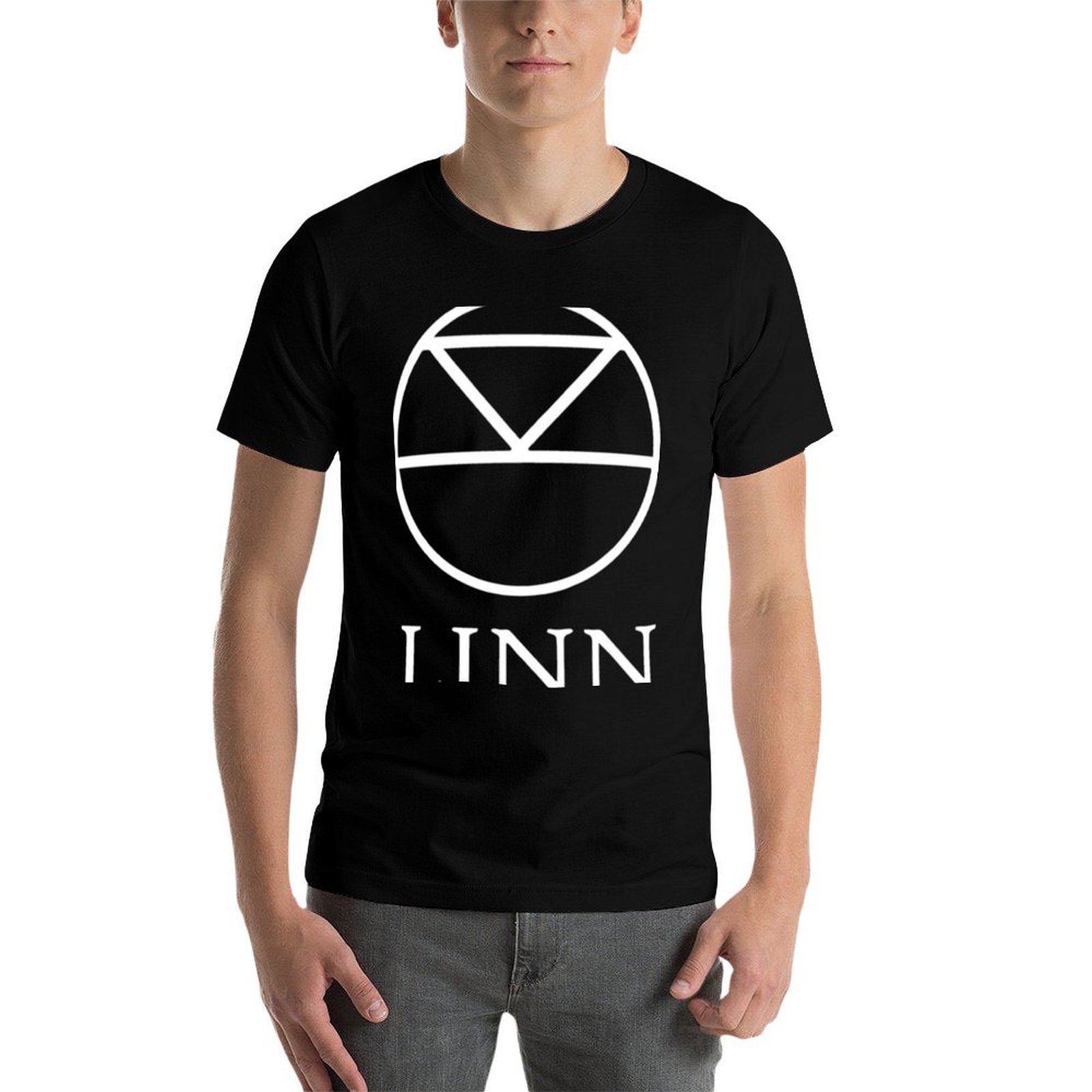 BESTSELLER – Linn Products Mer – Anime Merchandise T-Shirts Bewertung und Preis
