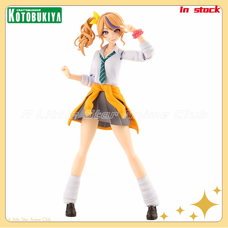 Original Kotobukiya MUV-LUV Mä – Kotobukiya Muv-Luv Bewertung und Preis