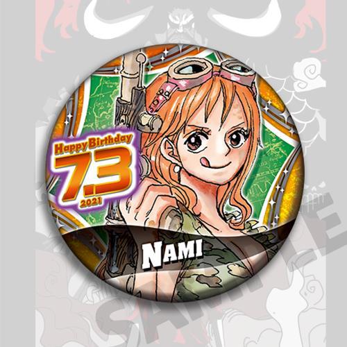 One Piece Anime Abzeichen-Pin- – Luffy Anime Merchandise Bewertung und Preis