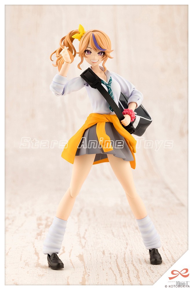 Auf Lager Original Kotobukiya  – Kotobukiya Muv-Luv Bewertung und Preis