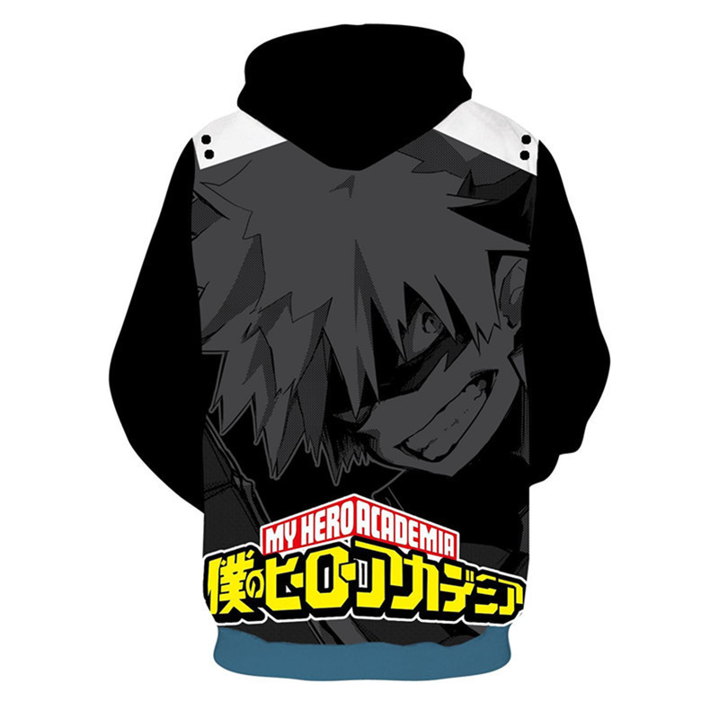 My Hero Academia CS Izuku Mido – Anime Merchandise Jacket Bewertung und Preis