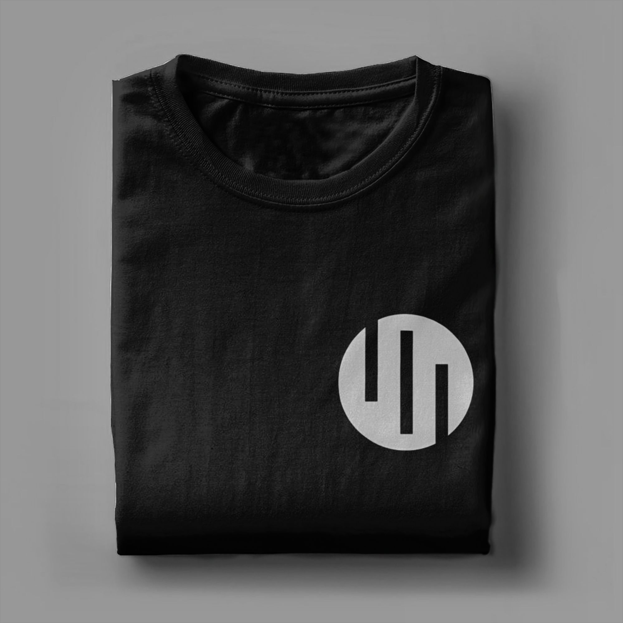 Herren-T-Shirts, Baumwoll-T-Sh – Anime Merchandise T-Shirts Bewertung und Preis