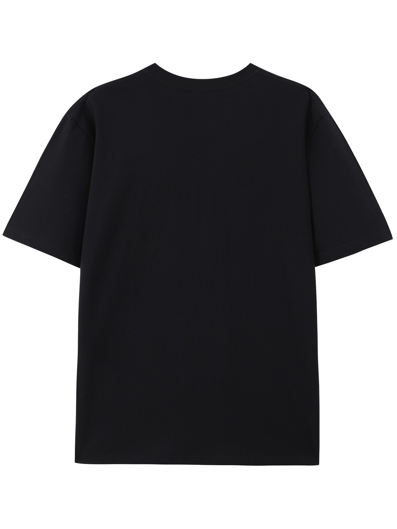 Herren-T-Shirt „Life Is Strang – Anime Convention Merchandise Bewertung und Preis