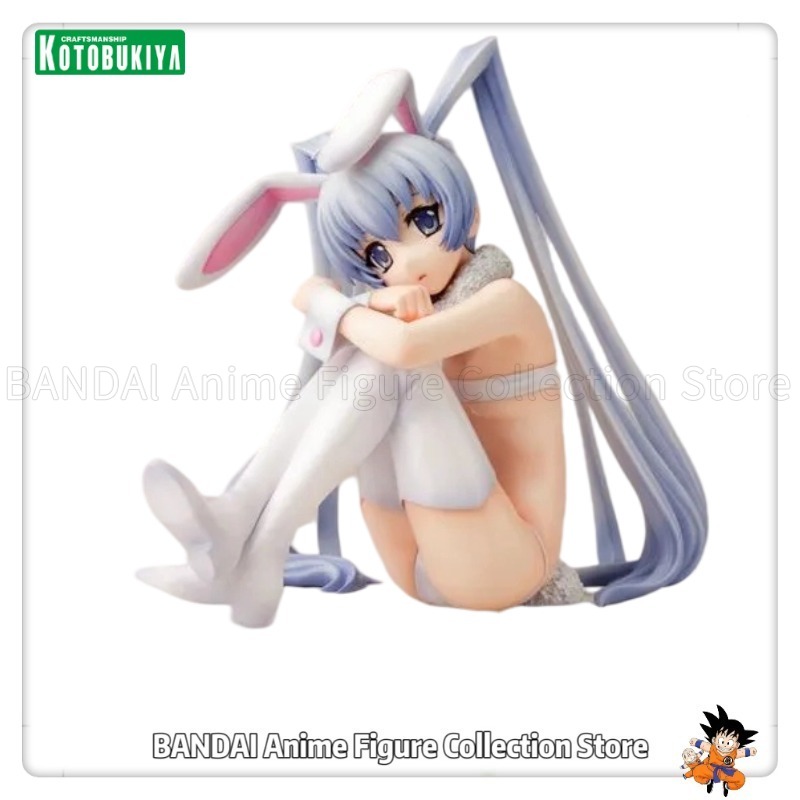 Auf Lager Original Kotobukiya  – Kotobukiya Muv-Luv Bewertung und Preis