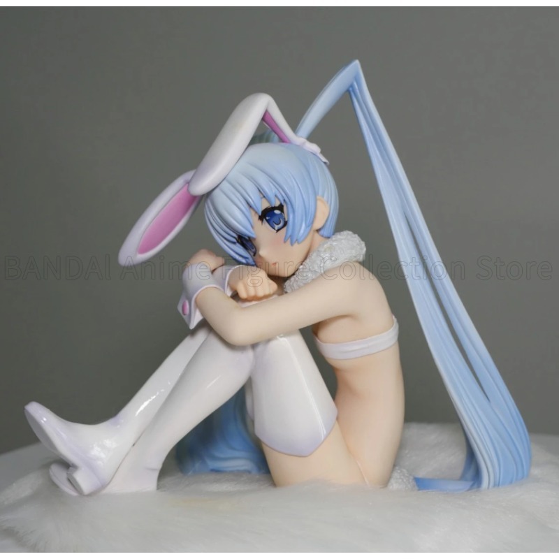 Auf Lager Original Kotobukiya  – Kotobukiya Muv-Luv Bewertung und Preis