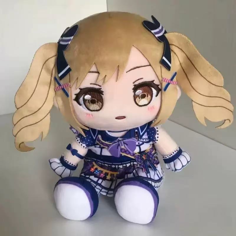 Anime GSC BanG Dream! Toyama K – Anime Merchandise For Girls Bewertung und Preis