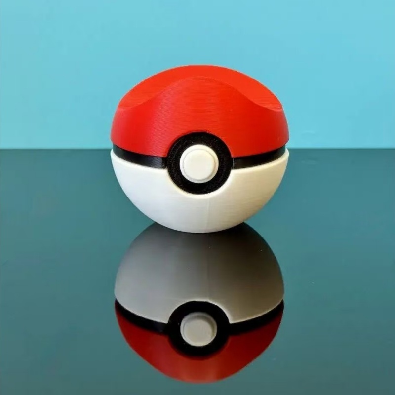 Neue Modell Pokemon Kreativitä – Anime Merchandise For Girls Bewertung und Preis