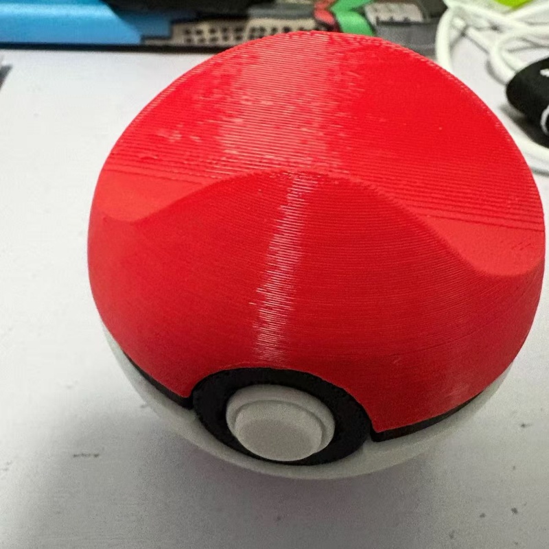 Neue Modell Pokemon Kreativitä – Anime Merchandise For Girls Bewertung und Preis