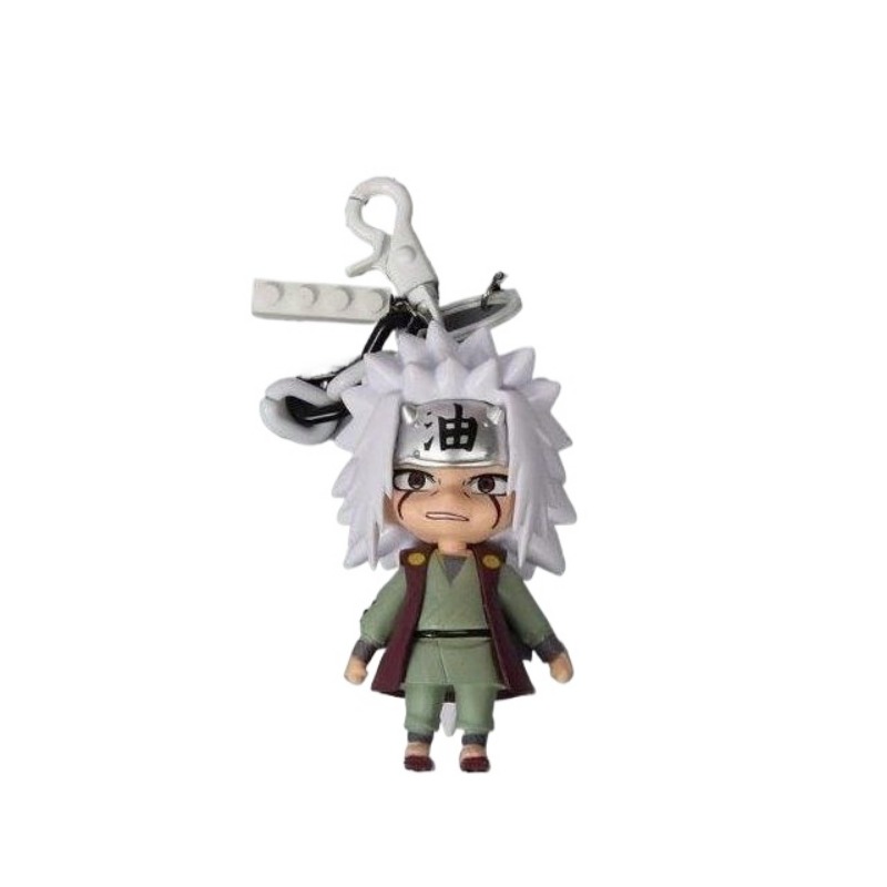 NARUTO Anime Merchandise Carto – Anime Merchandise For Girls Bewertung und Preis