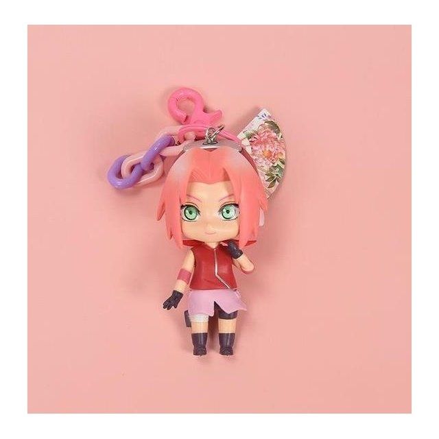 NARUTO Anime Merchandise Carto – Anime Merchandise For Girls Bewertung und Preis