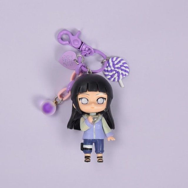 NARUTO Anime Merchandise Carto – Anime Merchandise For Girls Bewertung und Preis