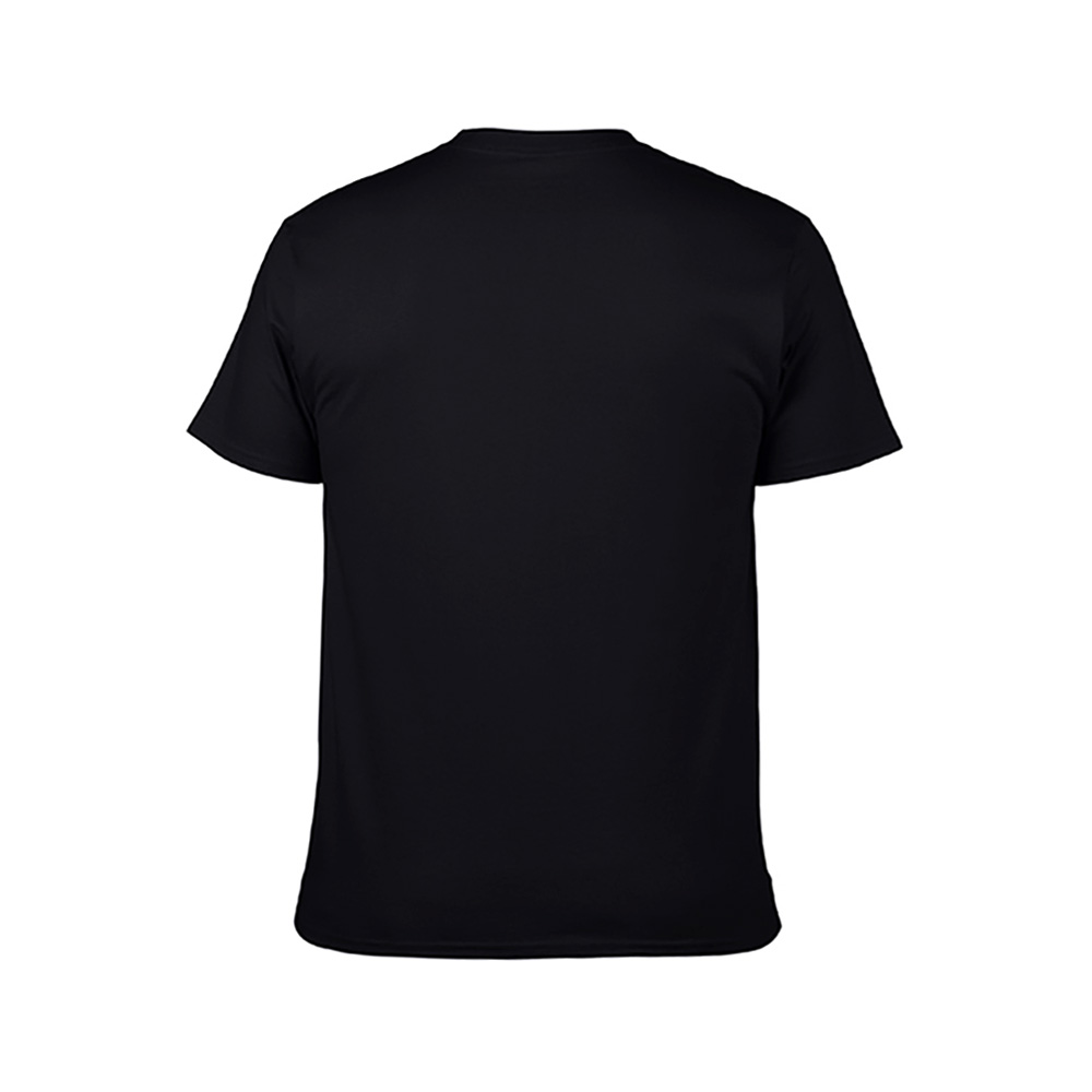 Bestseller – Gran Turismo Merc – Anime Merchandise T-Shirts Bewertung und Preis
