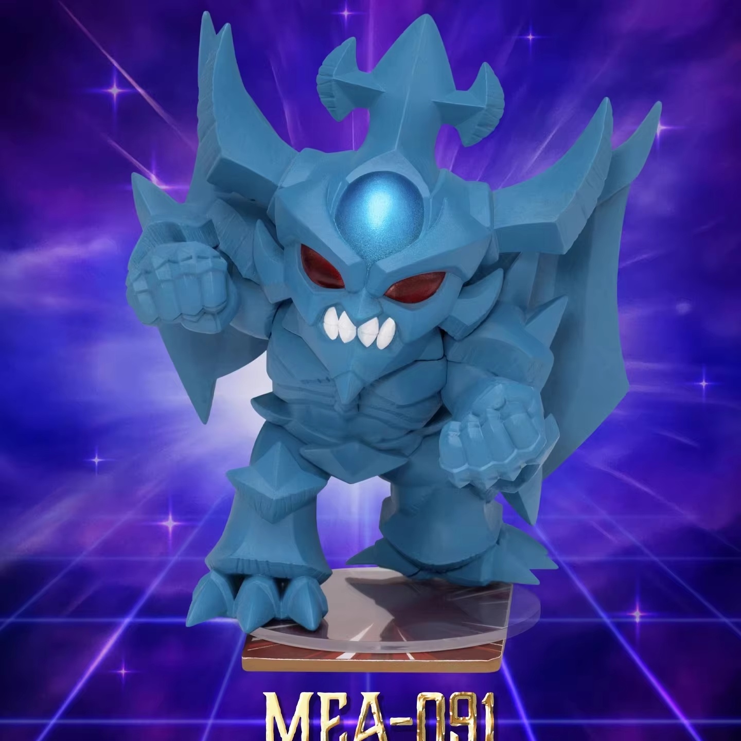 Neues Original Beast Kingdom Y – Anime Kingdom Merchandise Bewertung und Preis