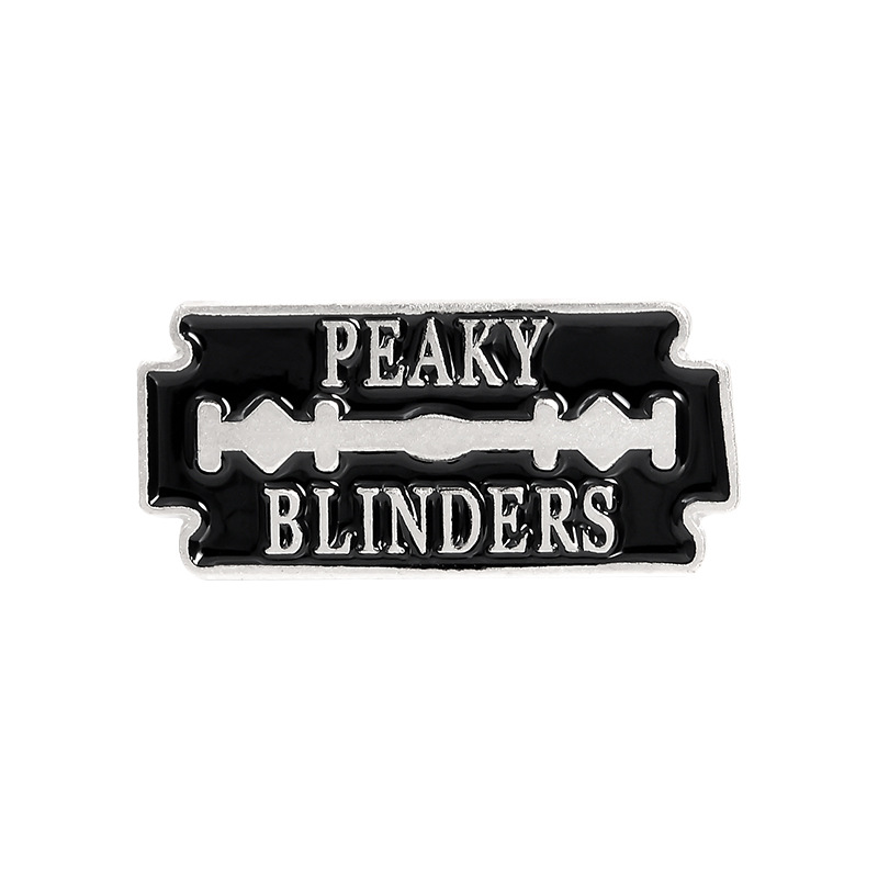 Anime-Film-Merchandise: Peaky  – Anime Merchandise Jacket Bewertung und Preis